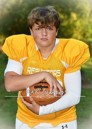 jackson chauvin_9997