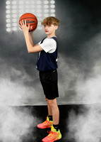 BRAYDEN KING_9174