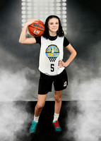 11-14 GIRLS SKY