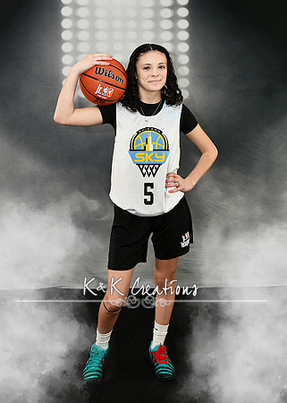 ALAINA EMMONS_9047