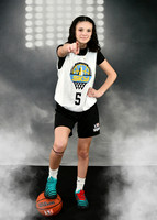 ALAINA EMMONS_9055