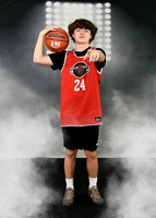 TRENTON ROBERSON_9141