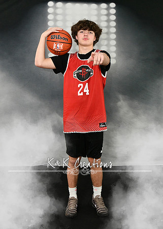 TRENTON ROBERSON_9141