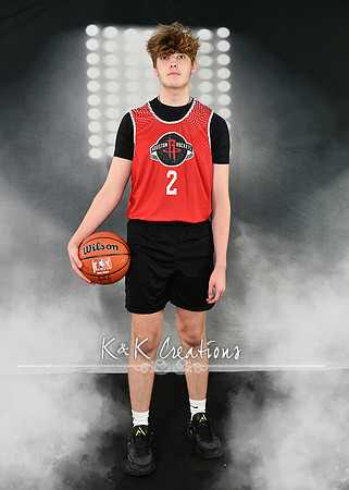 AIDAN DIEBOLD_9101