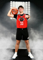 COLBY CRAWFORD_9135