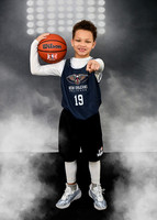 JORDAN COLLINS_9106