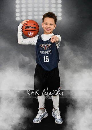 JORDAN COLLINS_9106