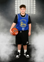 COBY SCHWARTZ_9076