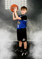 CHANNING BRANHAM_9092
