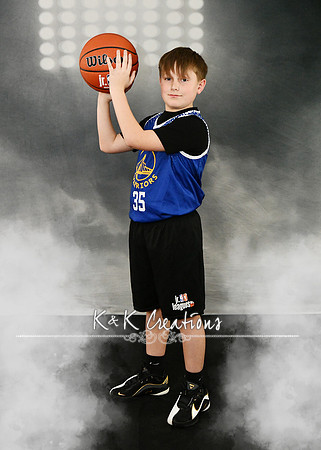 CHANNING BRANHAM_9092