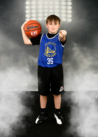 CHANNING BRANHAM_9081