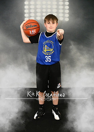 CHANNING BRANHAM_9081