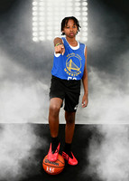 JAVARI NEWSOME_9094