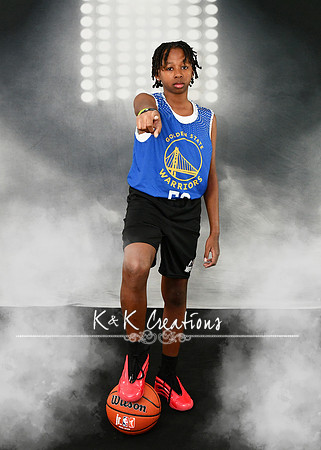 JAVARI NEWSOME_9094
