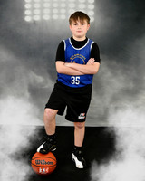CHANNING BRANHAM_9085