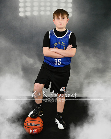 CHANNING BRANHAM_9085