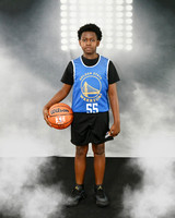 KADEN BROTHERN_9066