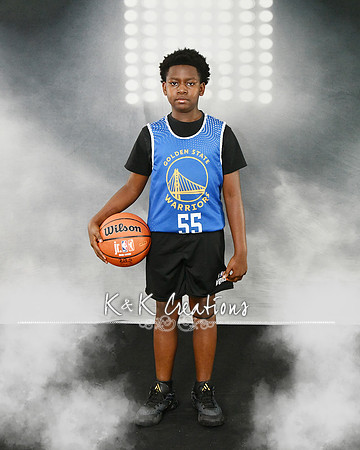 KADEN BROTHERN_9066