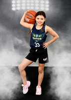 IVY EDWARDS_9024