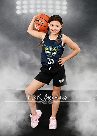 IVY EDWARDS_9024