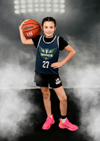 MADISON EMMONS_8965
