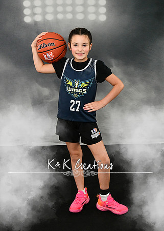MADISON EMMONS_8965