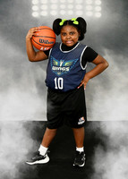MADISON JONES_8977