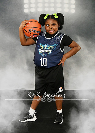 MADISON JONES_8977