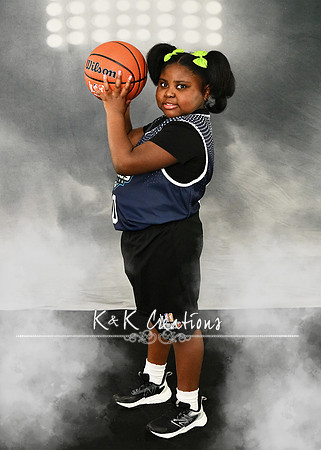 MADISON JONES_8981