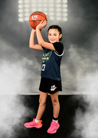 MADISONN EMMONS_8970