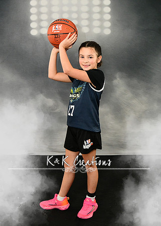 MADISONN EMMONS_8970