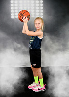 MAGGIE WRIGHT_8990