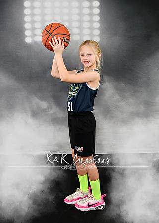MAGGIE WRIGHT_8990