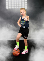 MAGGIE WRIGHT_8996
