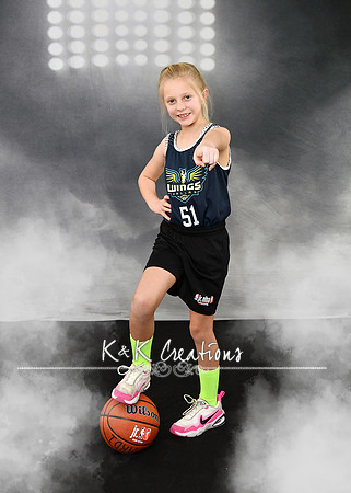 MAGGIE WRIGHT_8996