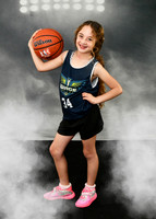 PAYTON HEXTALL_9002