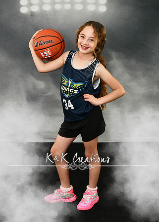 PAYTON HEXTALL_9002
