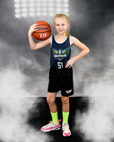 MAGGIE WRIGHT_8985