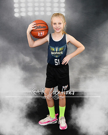MAGGIE WRIGHT_8985