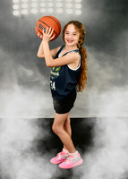 PAYTON HEXTALL_9008