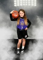 HAISLEY BLOODSWORTH_8955