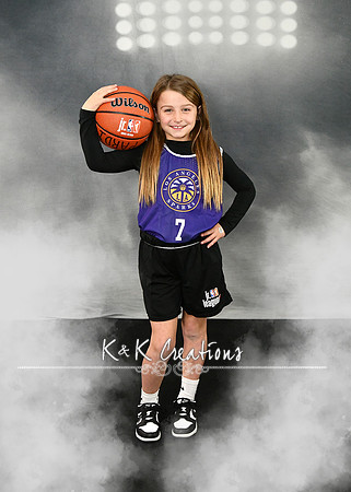 HAISLEY BLOODSWORTH_8955