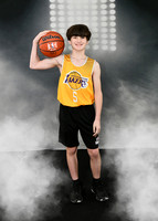 JACE MATHERNE_8821