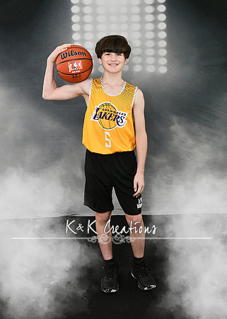 JACE MATHERNE_8821