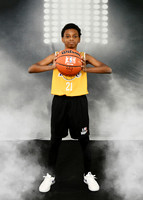 ALEX JOHNSON JR_8826