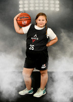 ANDIE BURNTHORNE_8723