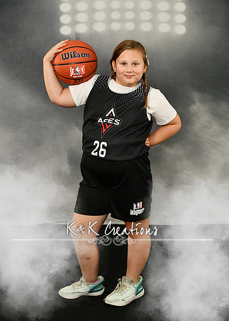 ANDIE BURNTHORNE_8723