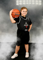 BRYLEIGH CANGIZMILLA_8748