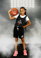 ELLIYANA BURTON_8773