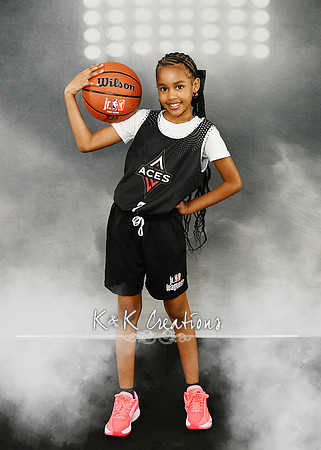 ELLIYANA BURTON_8773